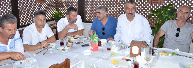 lise6.20130810174357.jpg lise6.20130810174357.jpg