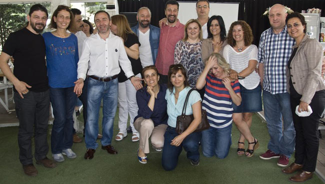 lise6.20140527212704.jpg lise6.20140527212704.jpg