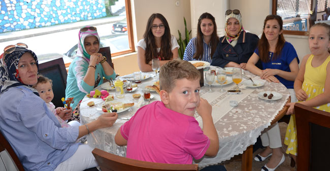 lise7.20130810174348.jpg lise7.20130810174348.jpg