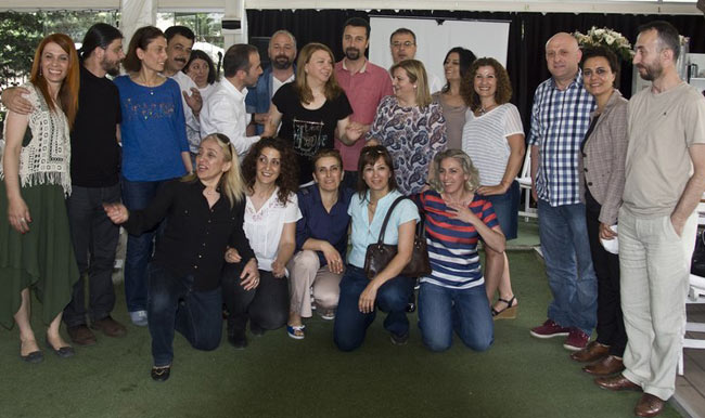 lise7.20140527212635.jpg lise7.20140527212635.jpg