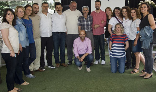 lise8.20140527212623.jpg lise8.20140527212623.jpg