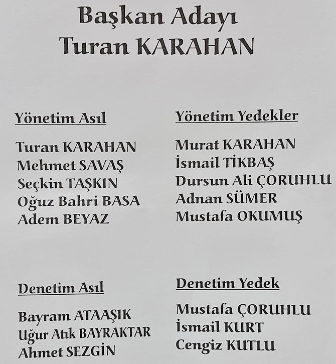 liste-001.jpg liste-001.jpg