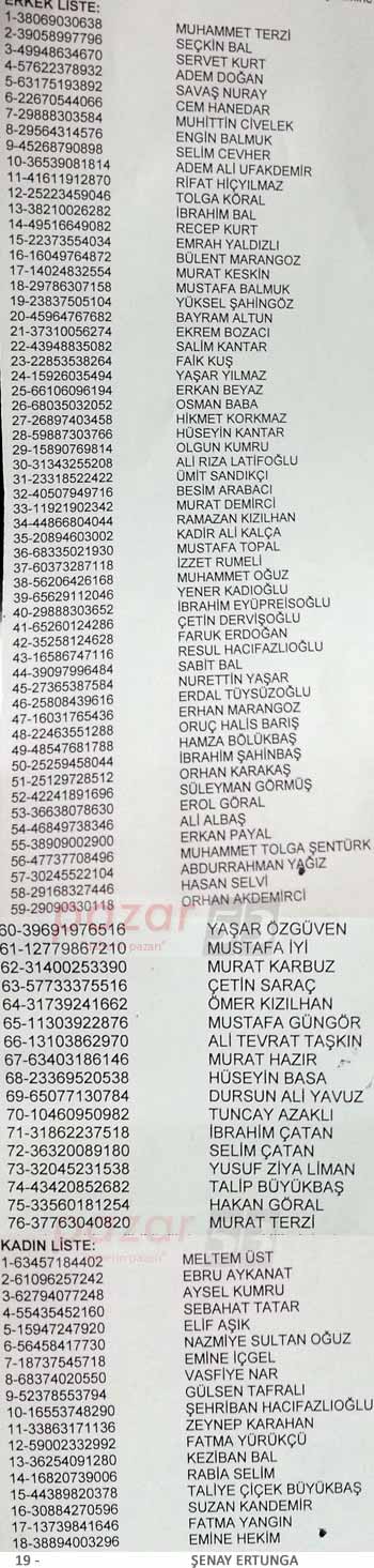 liste01.jpg liste01.jpg