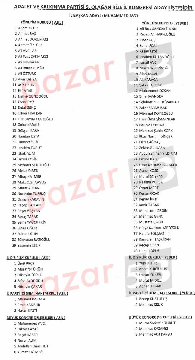 listeler.20141220151501.jpg listeler.20141220151501.jpg