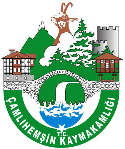 logo1.20120107112406.jpg logo1.20120107112406.jpg