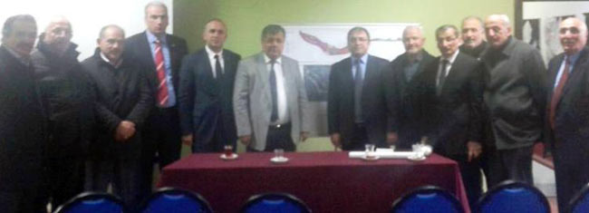 lojistik1.jpg lojistik1.jpg