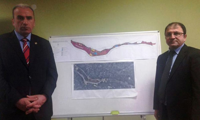 lojistik2.jpg lojistik2.jpg