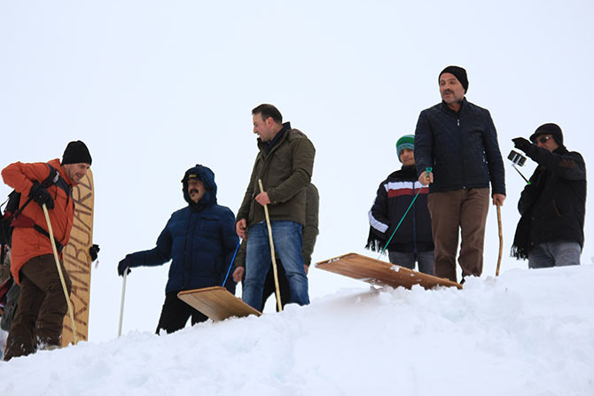 lzboard1.jpg lzboard1.jpg