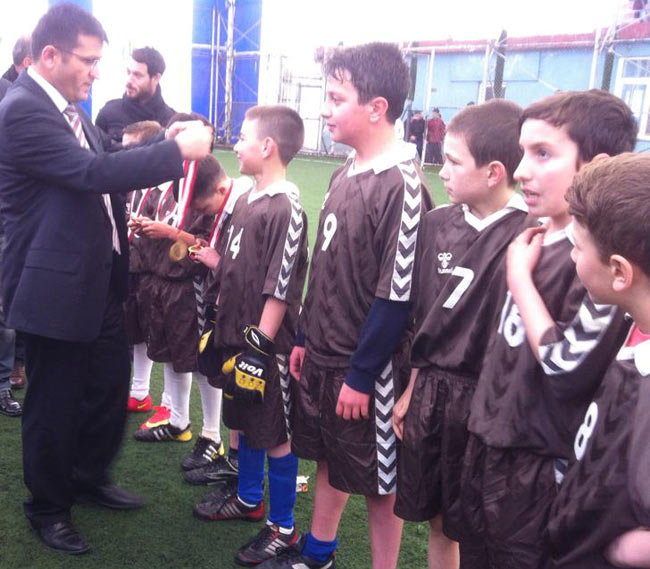 madalya1.20150324200318.jpg madalya1.20150324200318.jpg