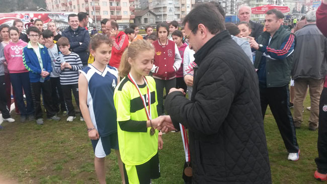 madalya1.20150403165906.jpg madalya1.20150403165906.jpg