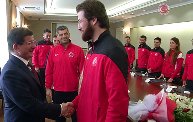 madalya1.jpg madalya1.jpg