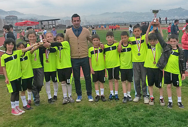 madalya2.20150403165809.jpg madalya2.20150403165809.jpg