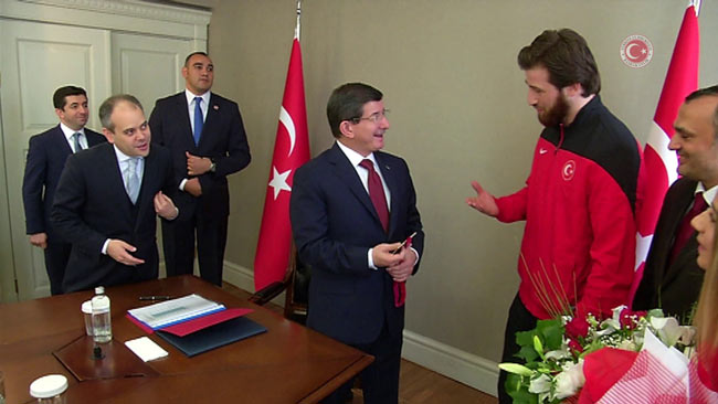 madalya2.jpg madalya2.jpg