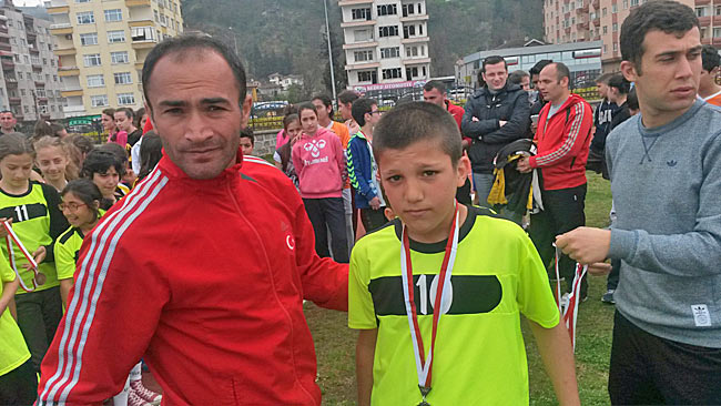 madalya3.20150403165852.jpg madalya3.20150403165852.jpg