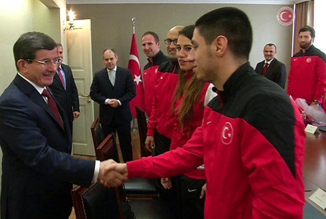 madalya3.jpg madalya3.jpg