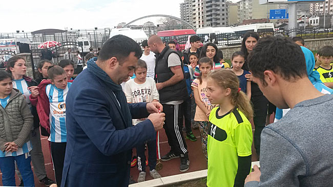 madalya4.20150403165827.jpg madalya4.20150403165827.jpg