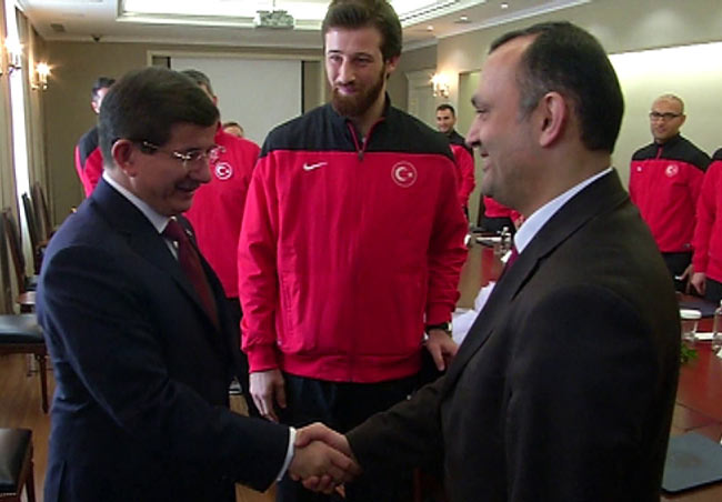 madalya4.jpg madalya4.jpg