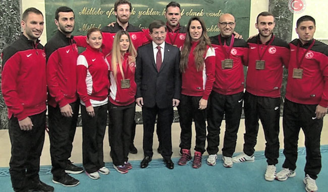 madalya5.jpg madalya5.jpg