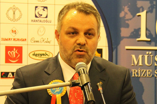 mahmudabak.jpg mahmudabak.jpg