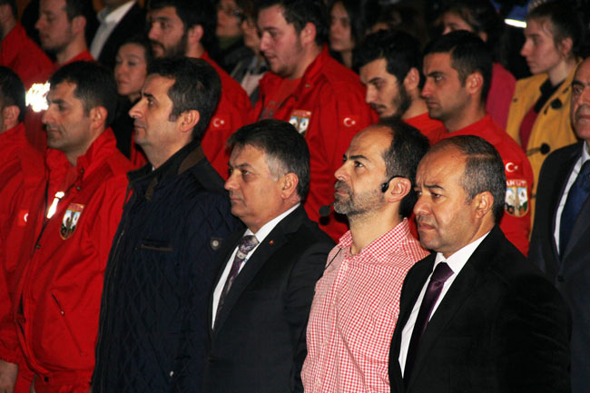 mahruki.jpg mahruki.jpg