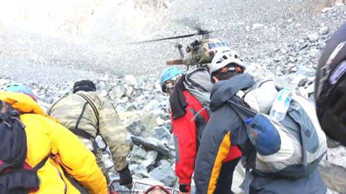 mahsur-kalan-dagci.jpg mahsur-kalan-dagci.jpg