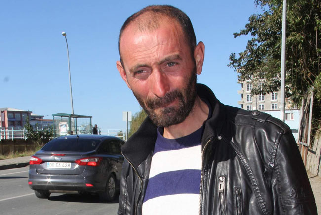 mahsur.jpg mahsur.jpg