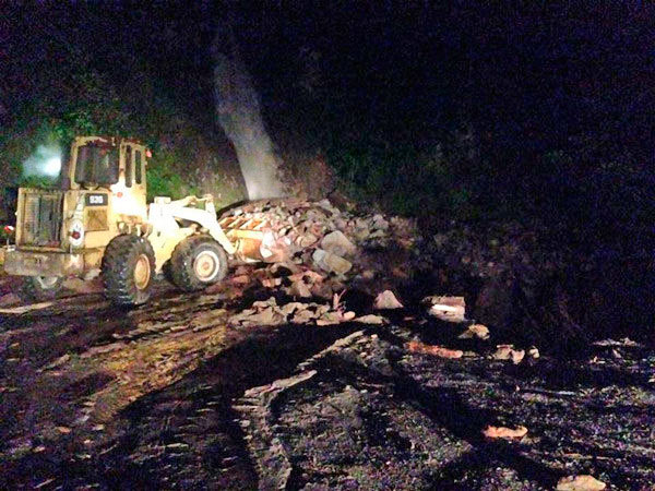 mahsur1.jpg mahsur1.jpg