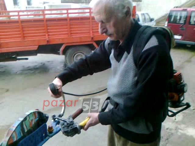 makas1.jpg makas1.jpg