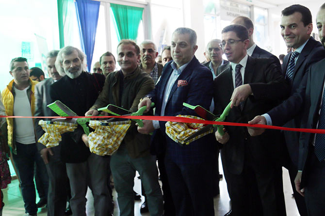 makassergi.jpg makassergi.jpg