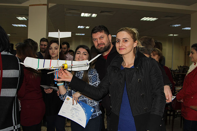 maket1-001.jpg maket1-001.jpg