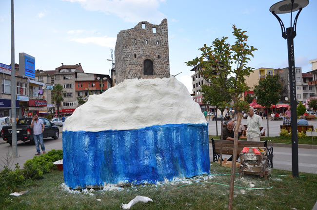 maket1.jpg maket1.jpg