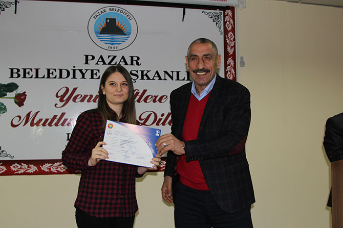 maket10.jpg maket10.jpg