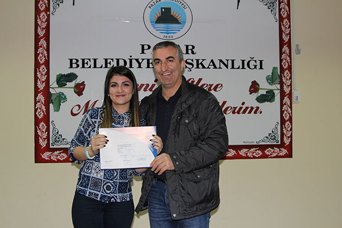 maket11.jpg maket11.jpg