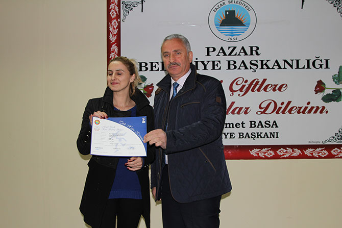 maket12.jpg maket12.jpg