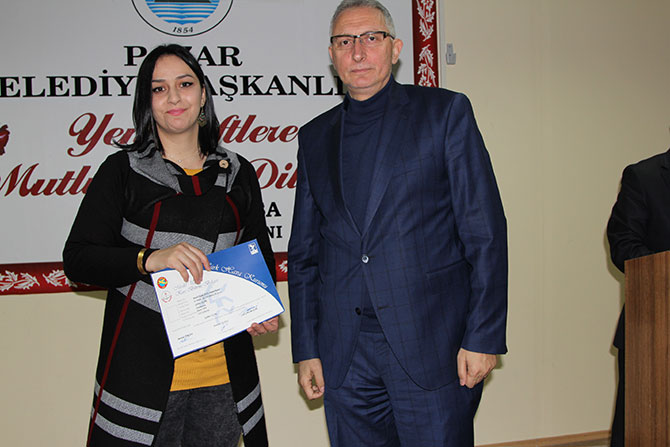 maket13.jpg maket13.jpg