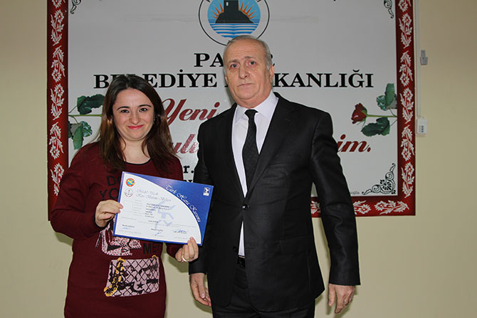 maket14.jpg maket14.jpg