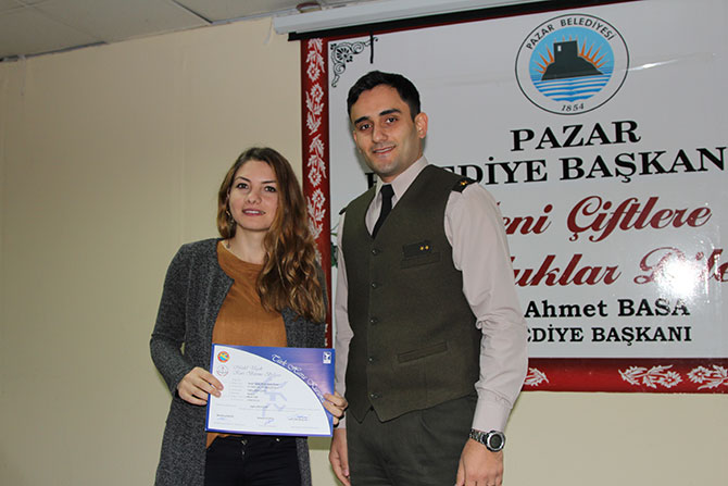 maket15.jpg maket15.jpg