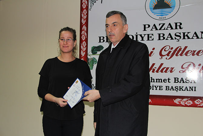 maket16.jpg maket16.jpg