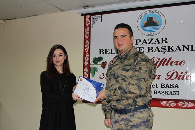 maket17.jpg maket17.jpg