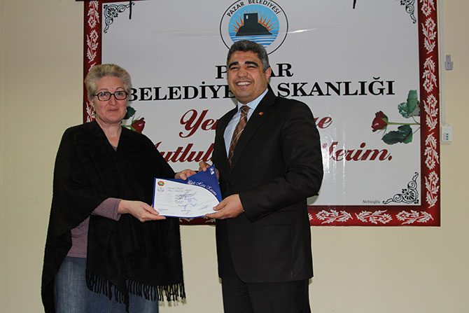 maket18.jpg maket18.jpg