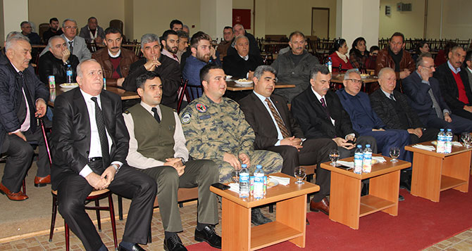 maket19.jpg maket19.jpg