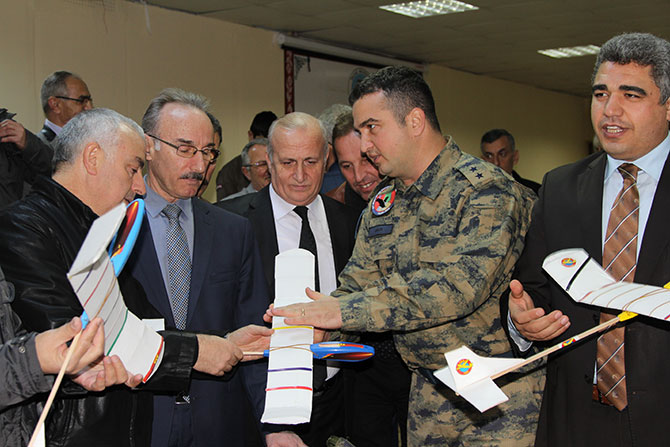 maket2-001.jpg maket2-001.jpg