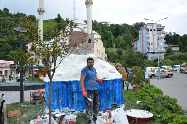 maket2.jpg maket2.jpg