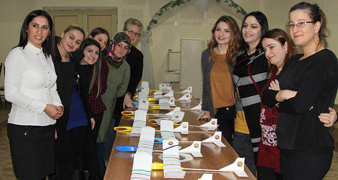 maket20.jpg maket20.jpg