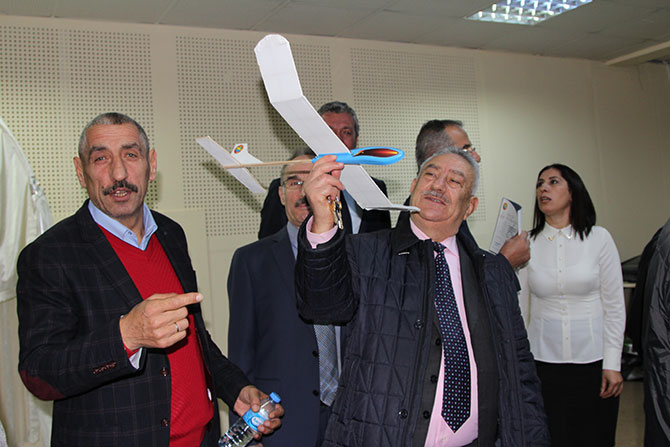 maket21.jpg maket21.jpg