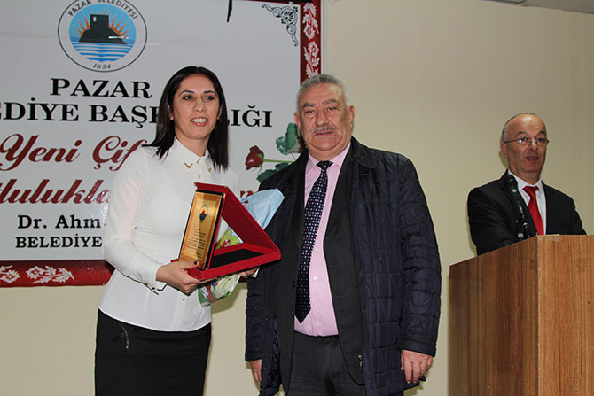 maket3-001.jpg maket3-001.jpg