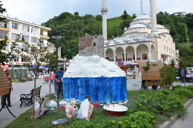 maket3.jpg maket3.jpg