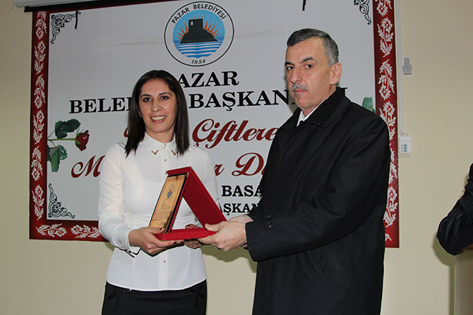 maket4.jpg maket4.jpg