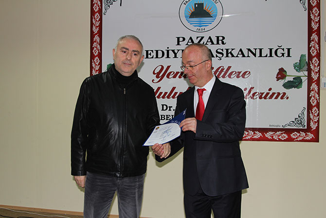 maket5.jpg maket5.jpg