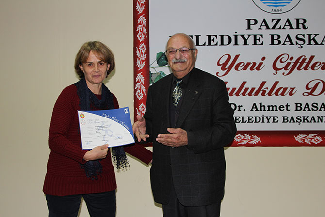 maket6.jpg maket6.jpg